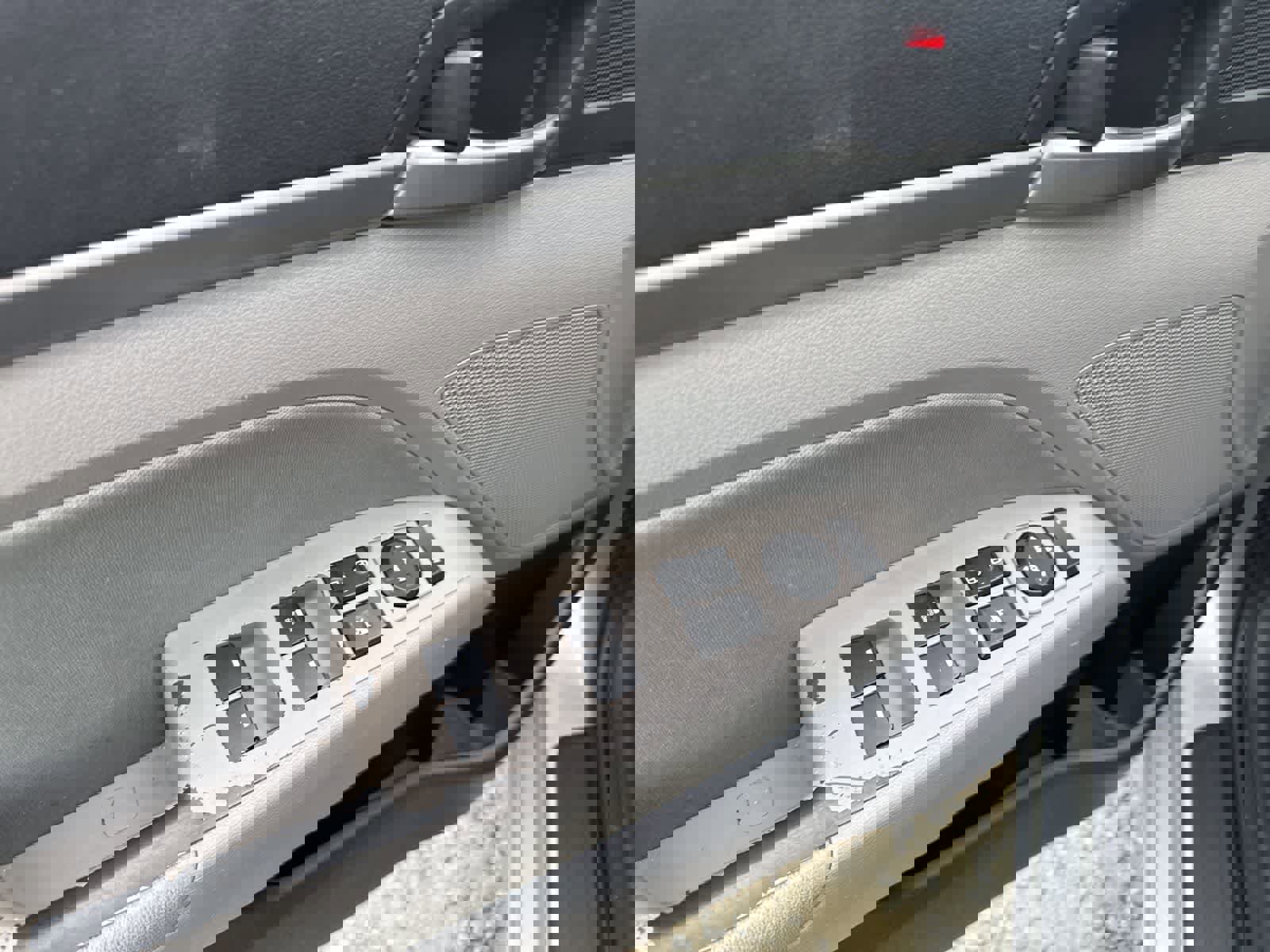 Used 2017 Hyundai Elantra SE image 17