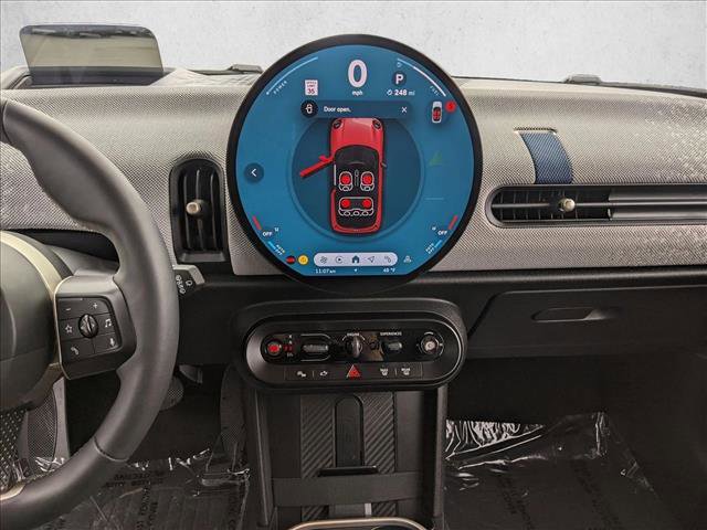 Certified 2025 MINI Cooper S image 12