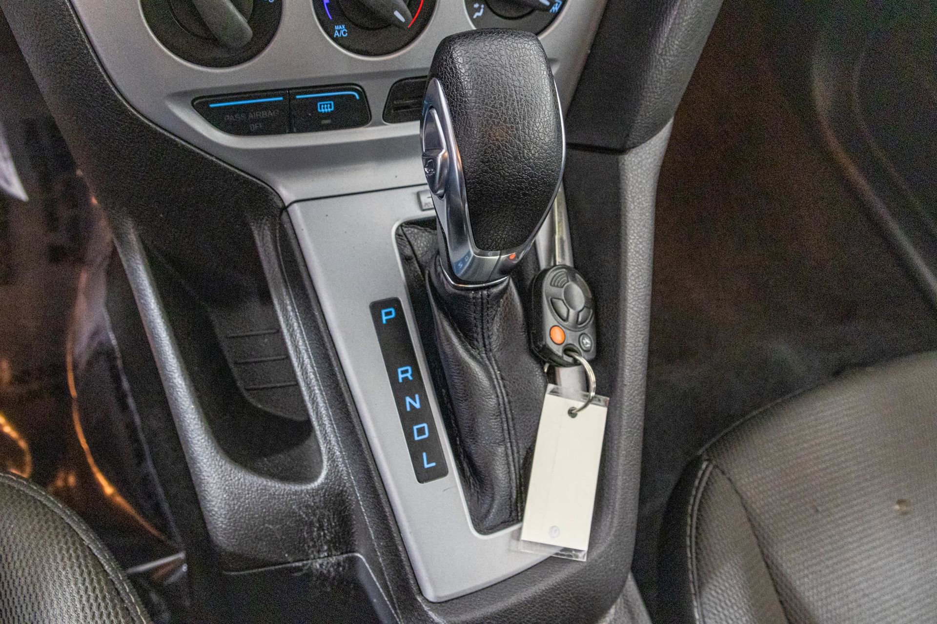 Used 2013 Ford Focus SE image 24