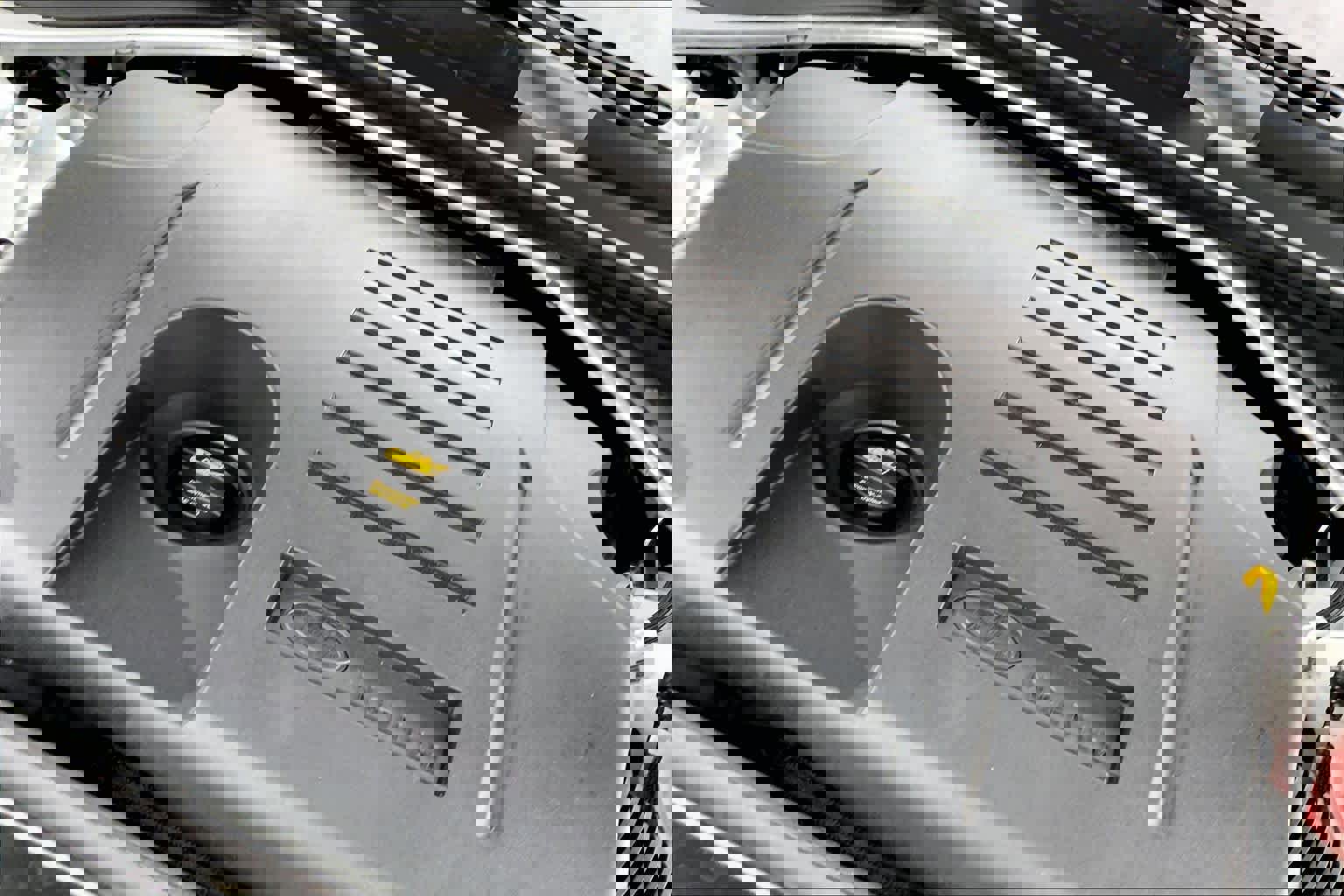 Used 2023 Land Rover Range Rover Sport Autobiography AWD/4WD image 33