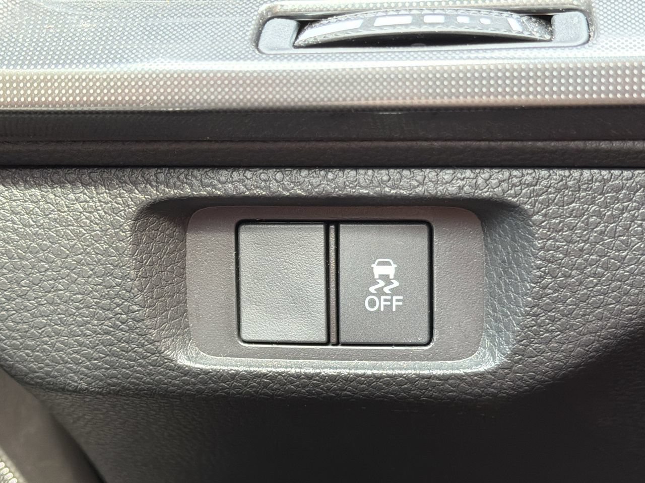 Used 2023 Acura Integra A-Spec FWD image 14