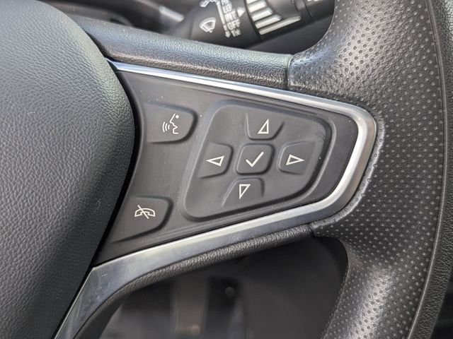 Certified 2023 Chevrolet Equinox LT image 30