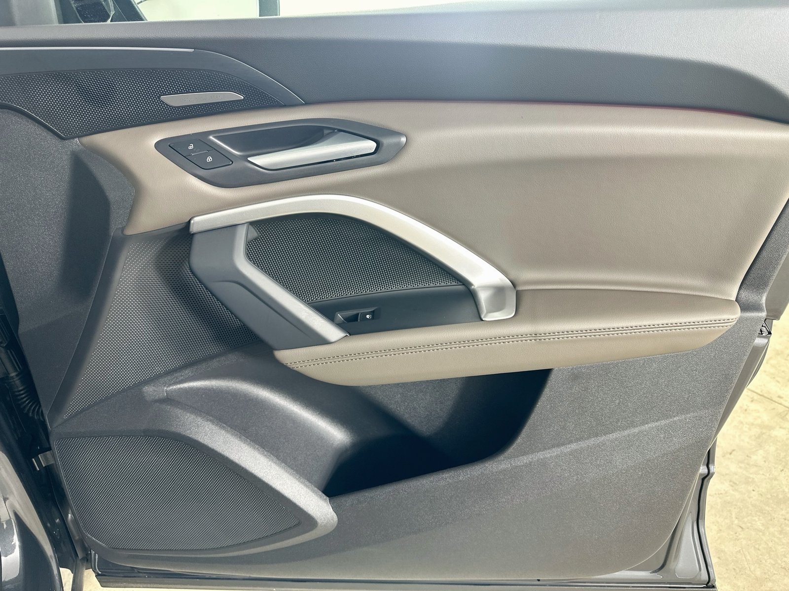New 2026 Audi Q5 Premium Plus AWD/4WD image 41