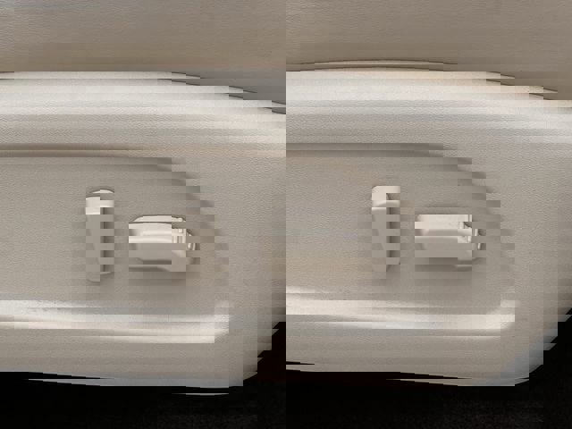 Used 2019 Nissan Murano Platinum w/ Cargo Package image 27