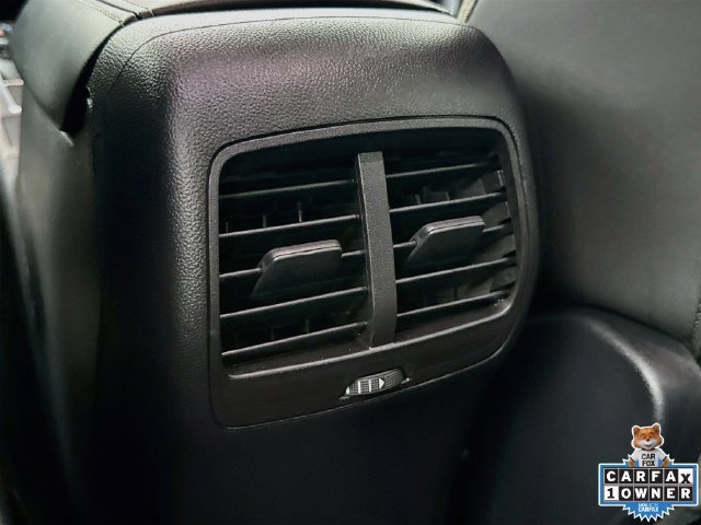 Used 2025 Ford Bronco Sport Big Bend w/ Convenience Package AWD/4WD image 26