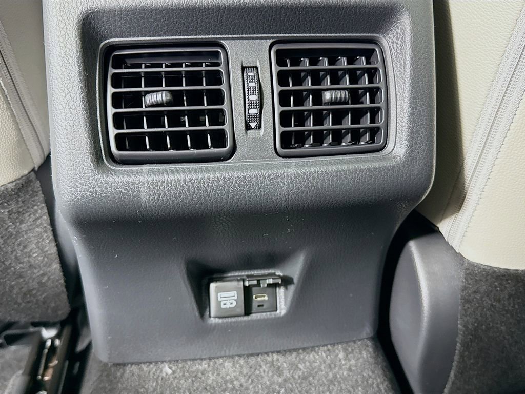 New 2026 Toyota Camry XLE w/ Premium Plus Package AWD/4WD image 29