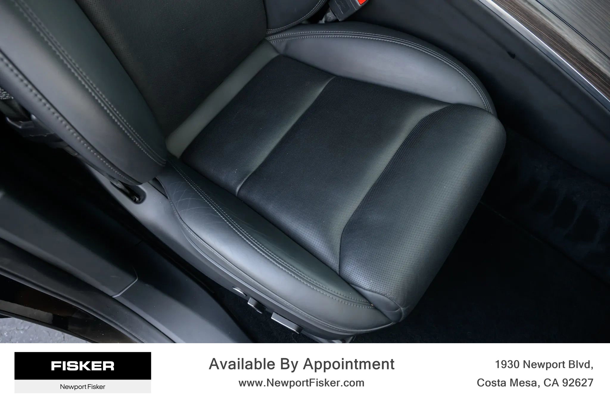 Used 2022 Tesla Model X image 36