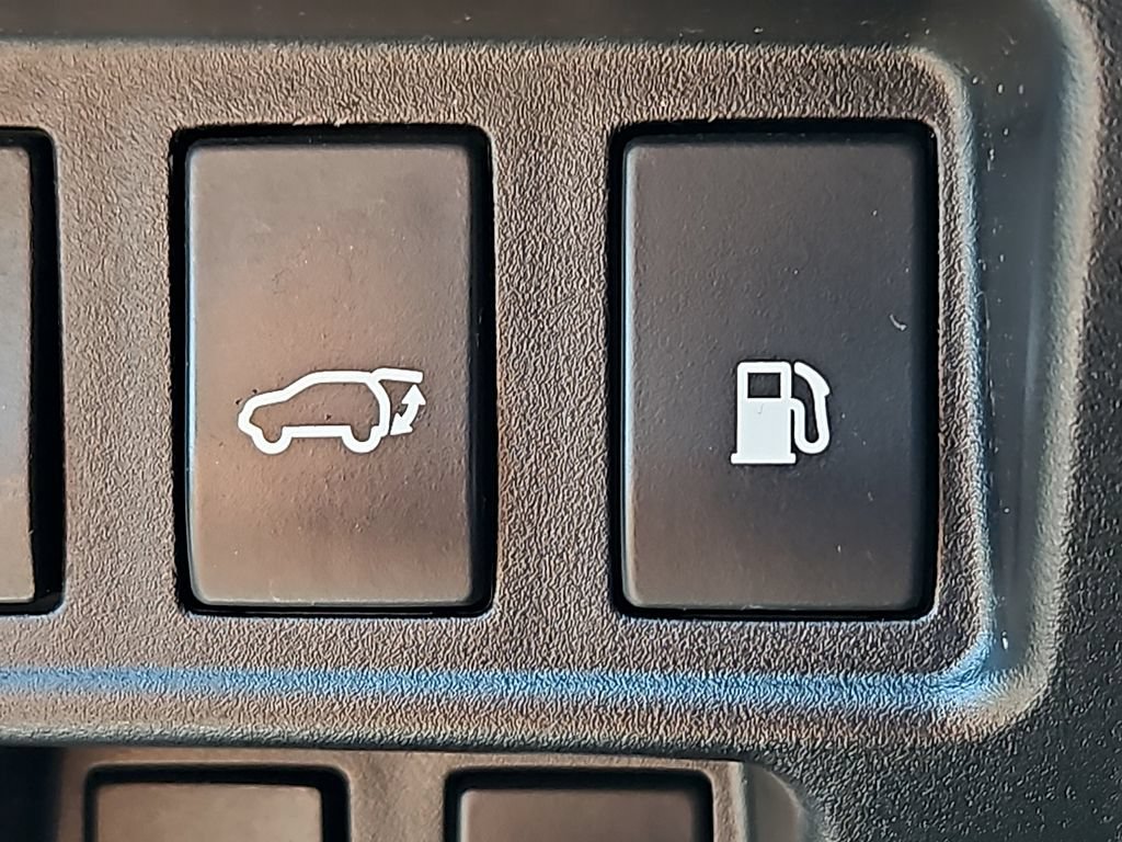 Used 2015 Lexus RX 350 AWD image 26
