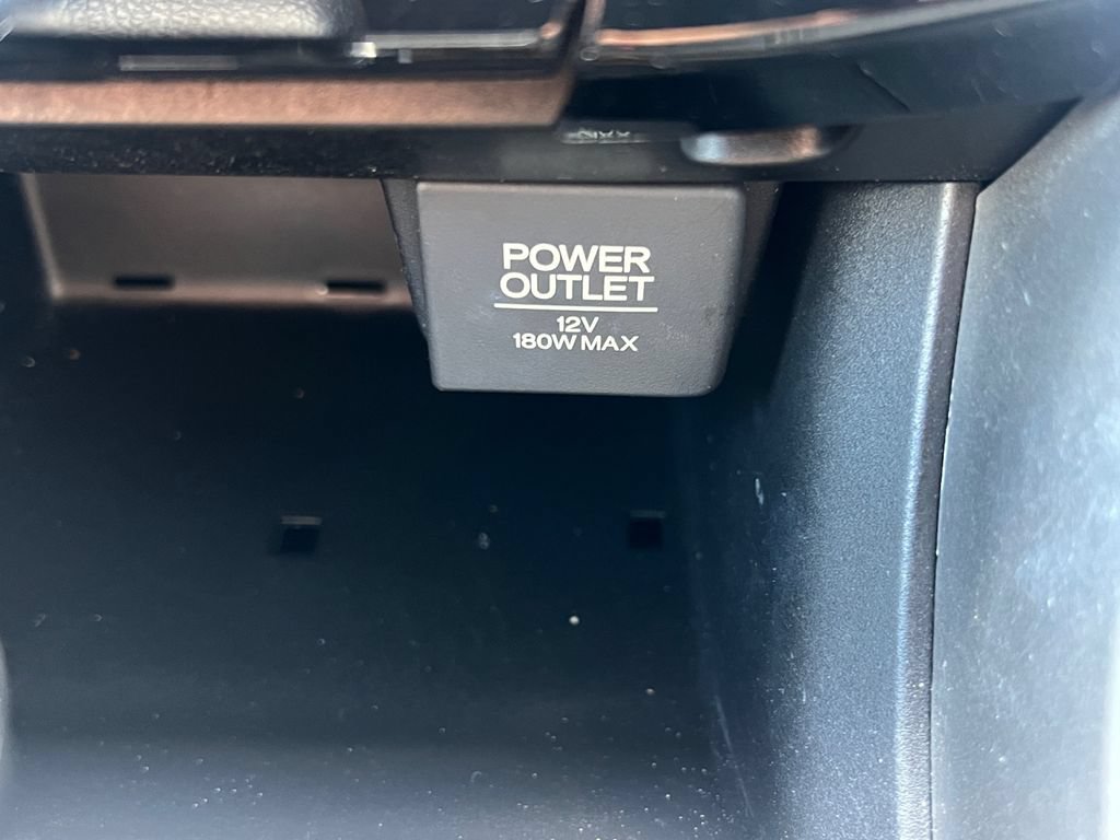 Used 2017 Honda Accord EX image 6