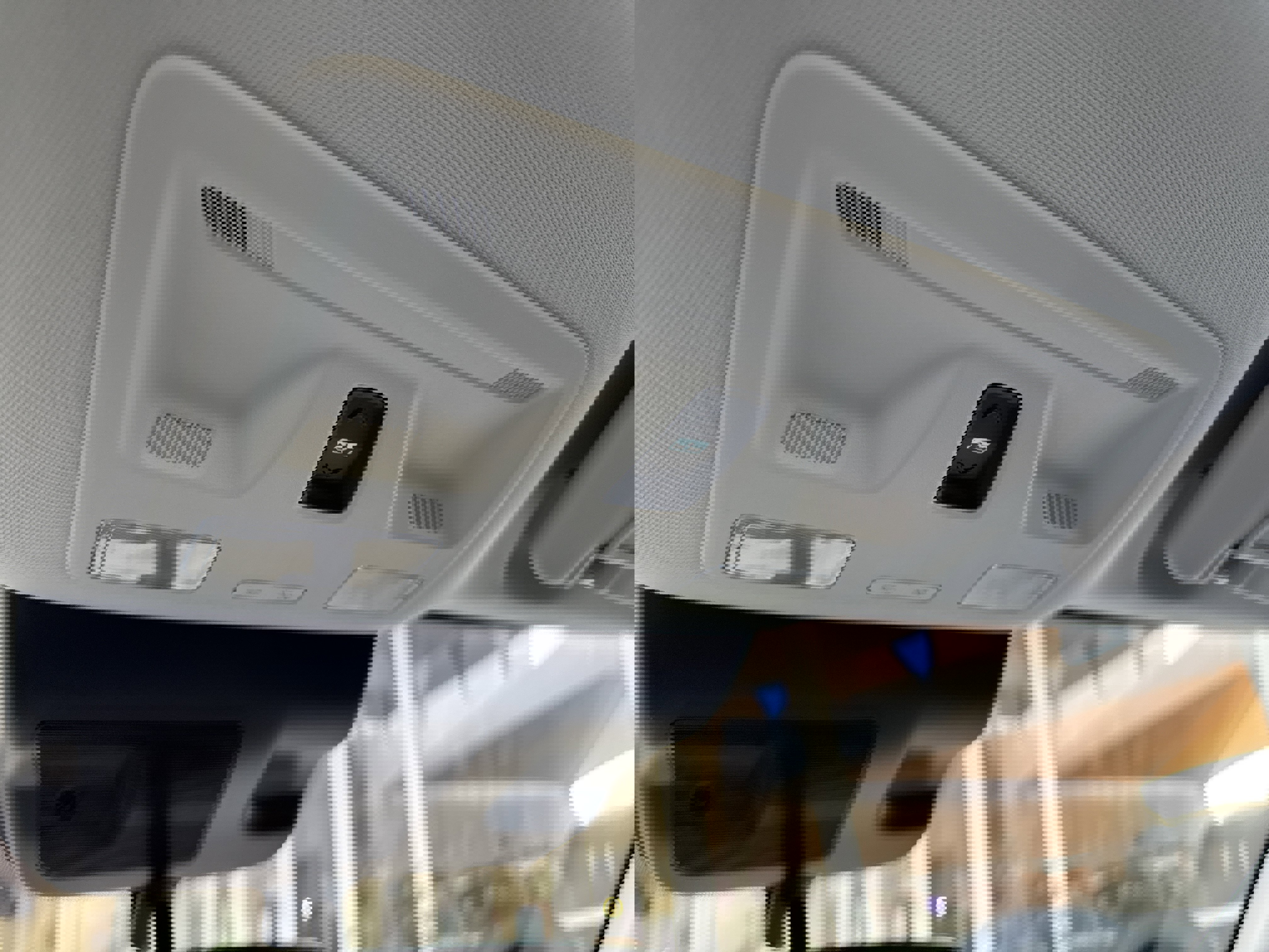 New 2026 Ford Maverick XLT w/ XLT Luxury Package image 31