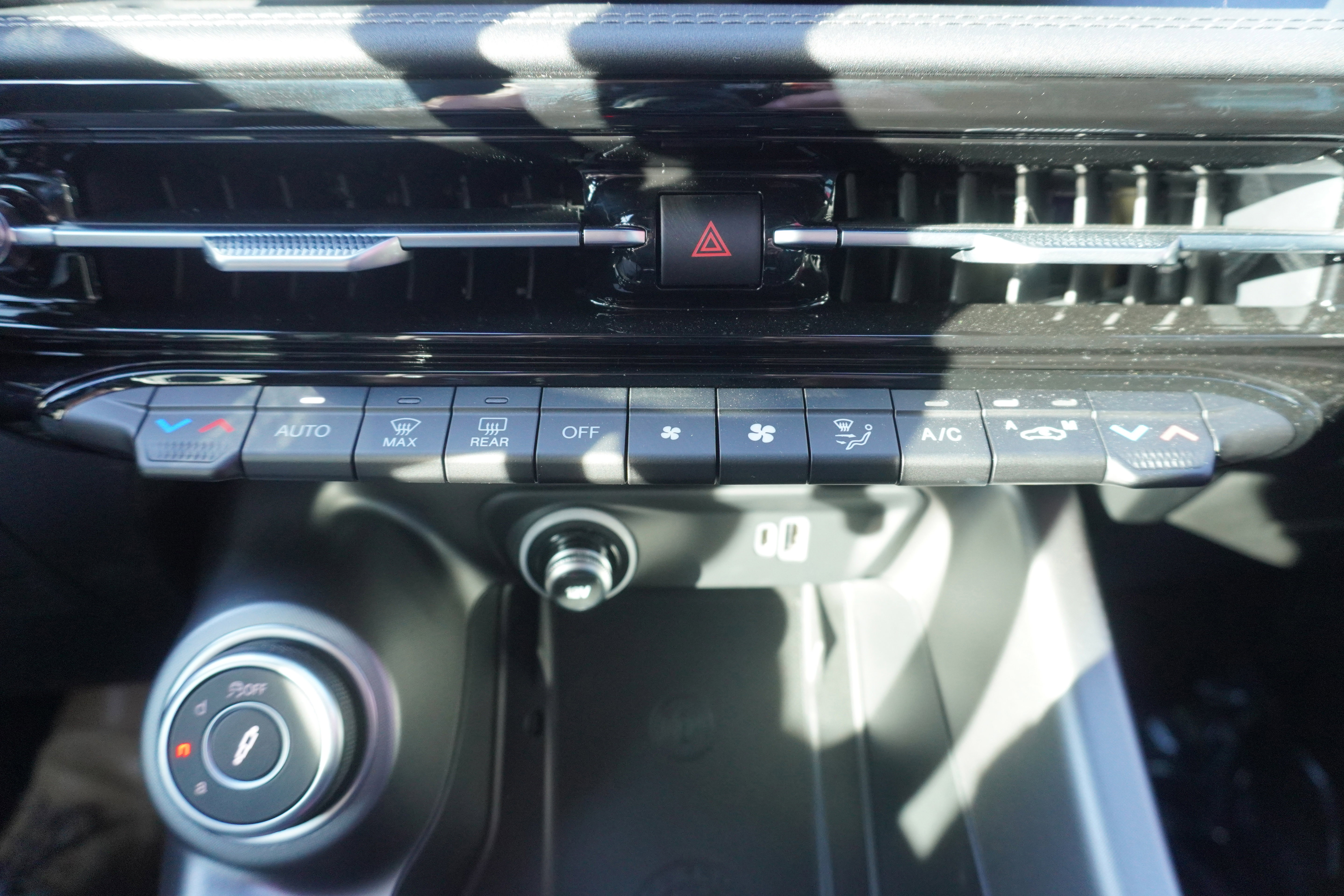 New 2024 Alfa Romeo Tonale Veloce image 26