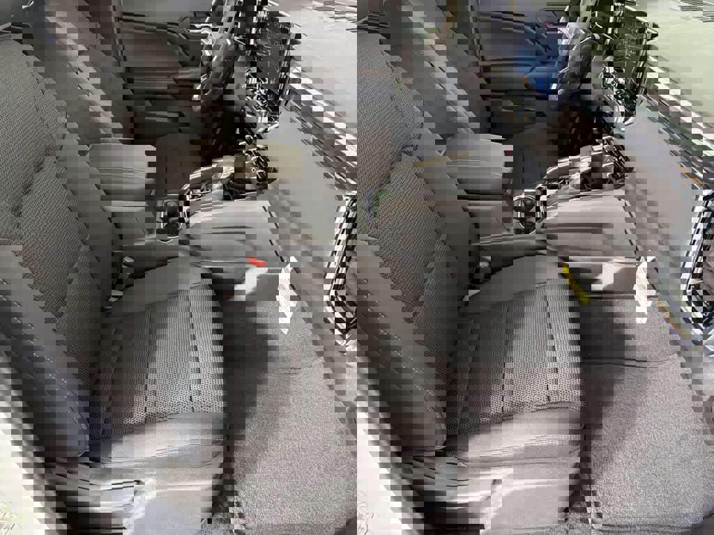 New 2026 GMC Canyon Elevation w/ Convenience Package image 21