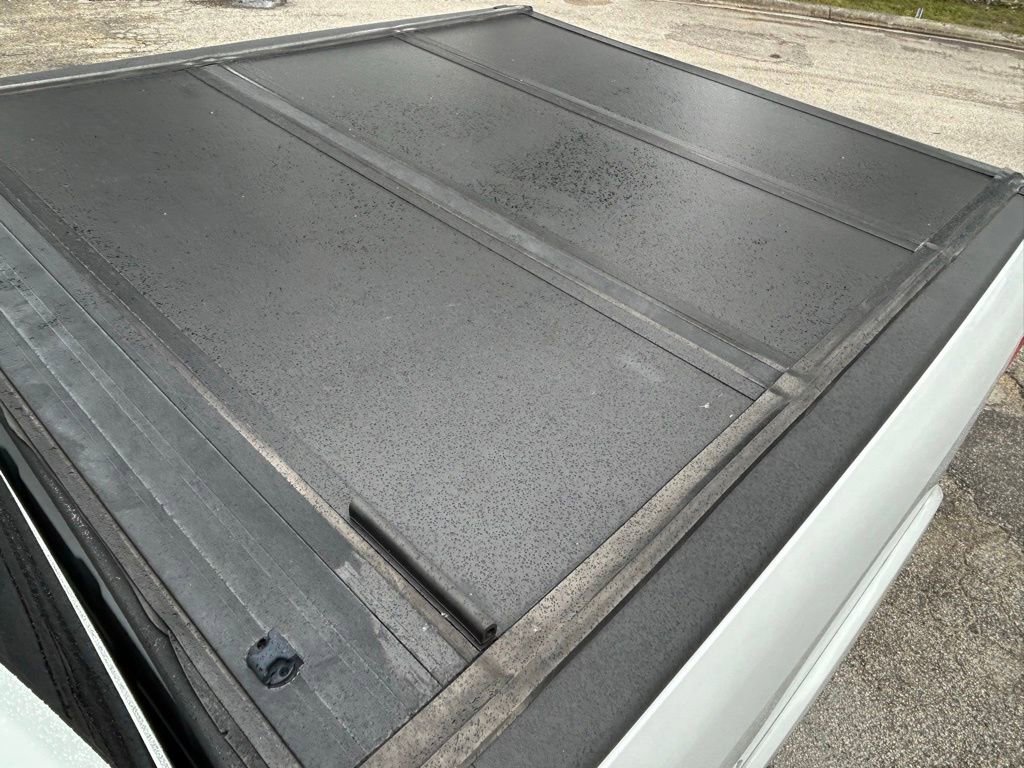 Certified 2022 RAM 2500 Limited w/ Towing Technology Group image 37