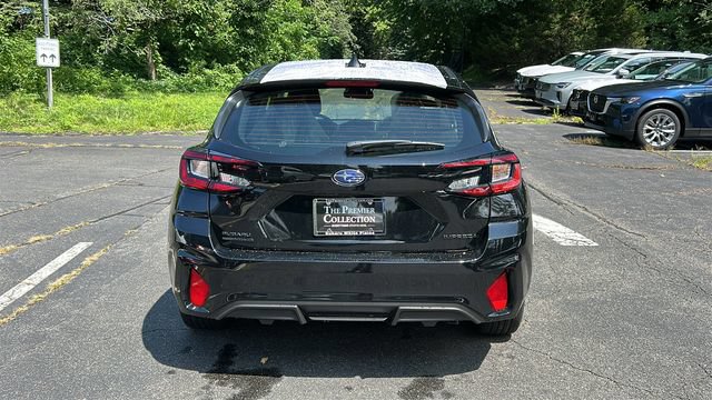 New 2026 Subaru Impreza 2.0i Sport AWD/4WD image 5