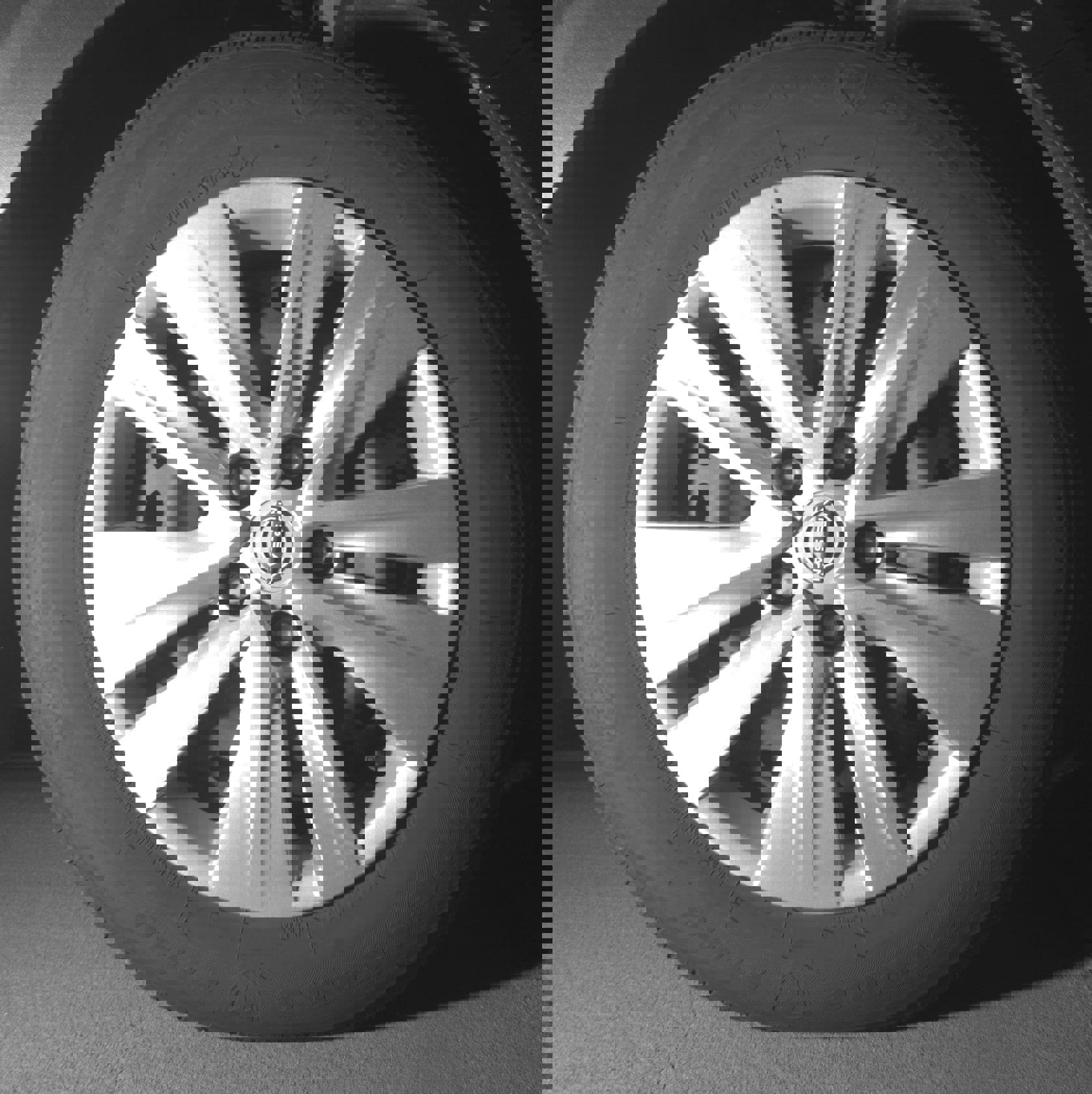 Used 2025 Nissan Sentra S image 10