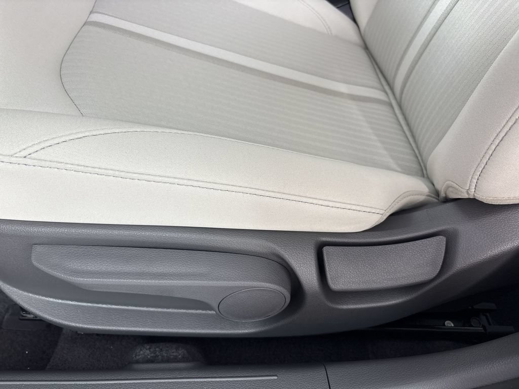 New 2026 Hyundai Sonata SE FWD image 14
