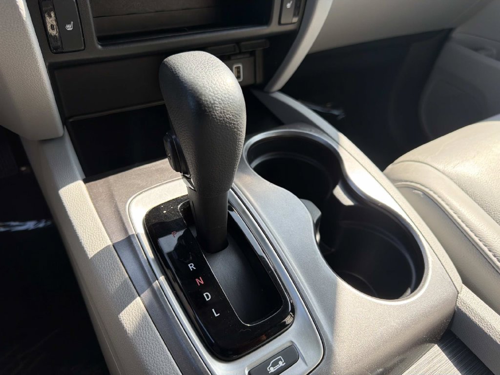 Used 2020 Honda Pilot EX-L image 27
