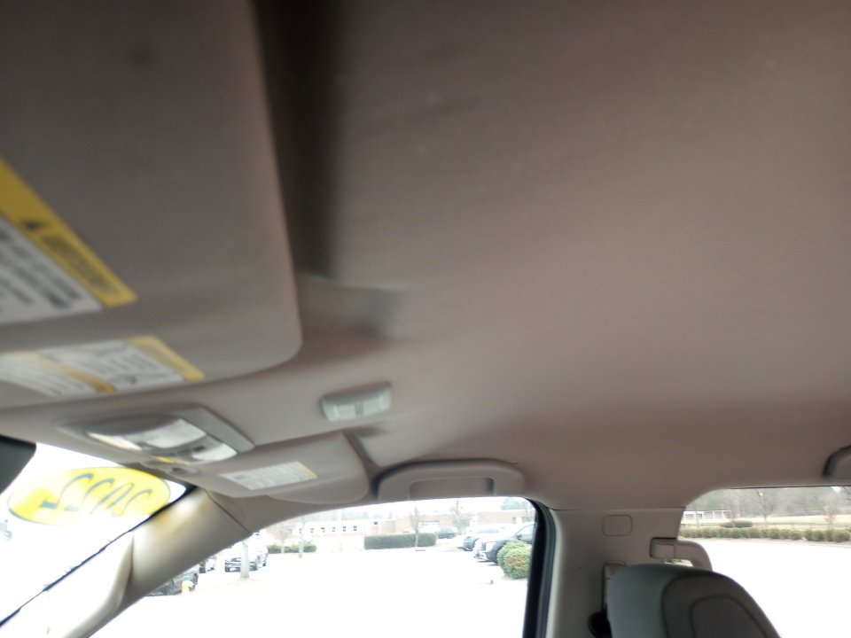 Used 2022 Nissan Frontier S w/ Technology Package image 25