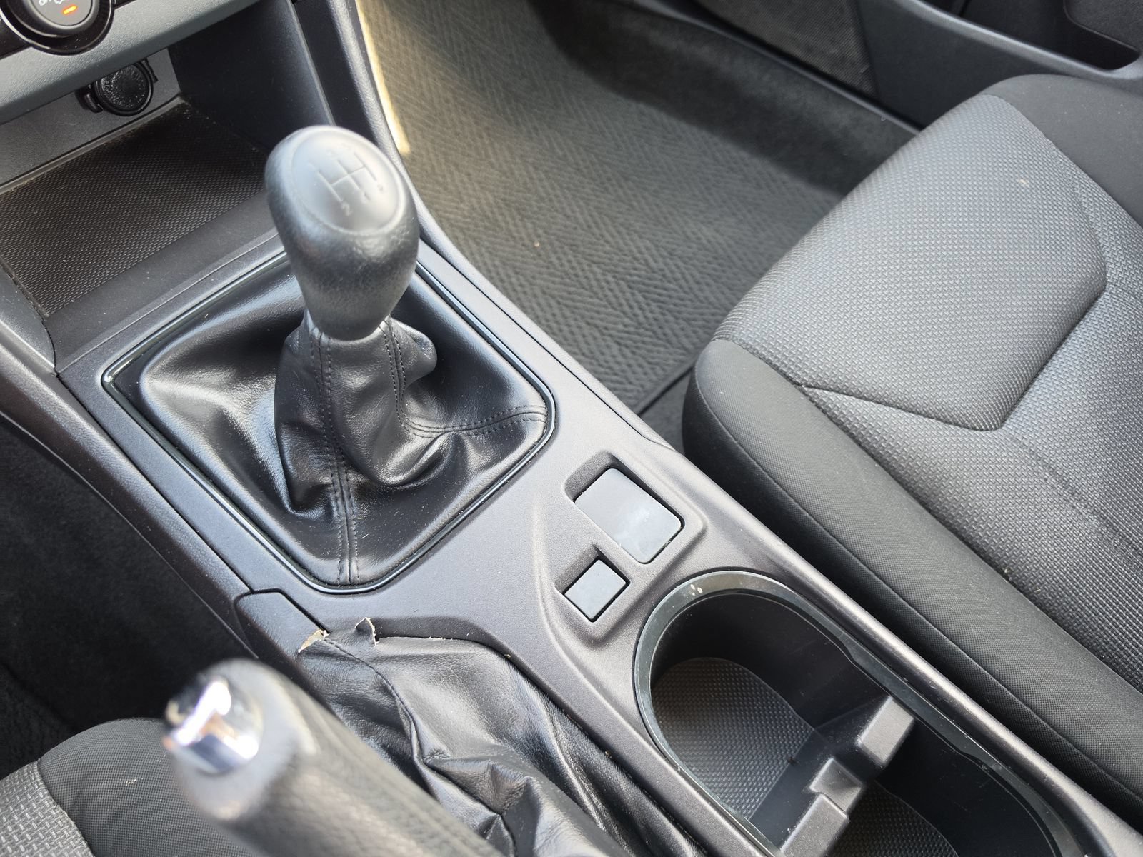 Used 2019 Subaru Impreza 2.0i AWD/4WD image 26