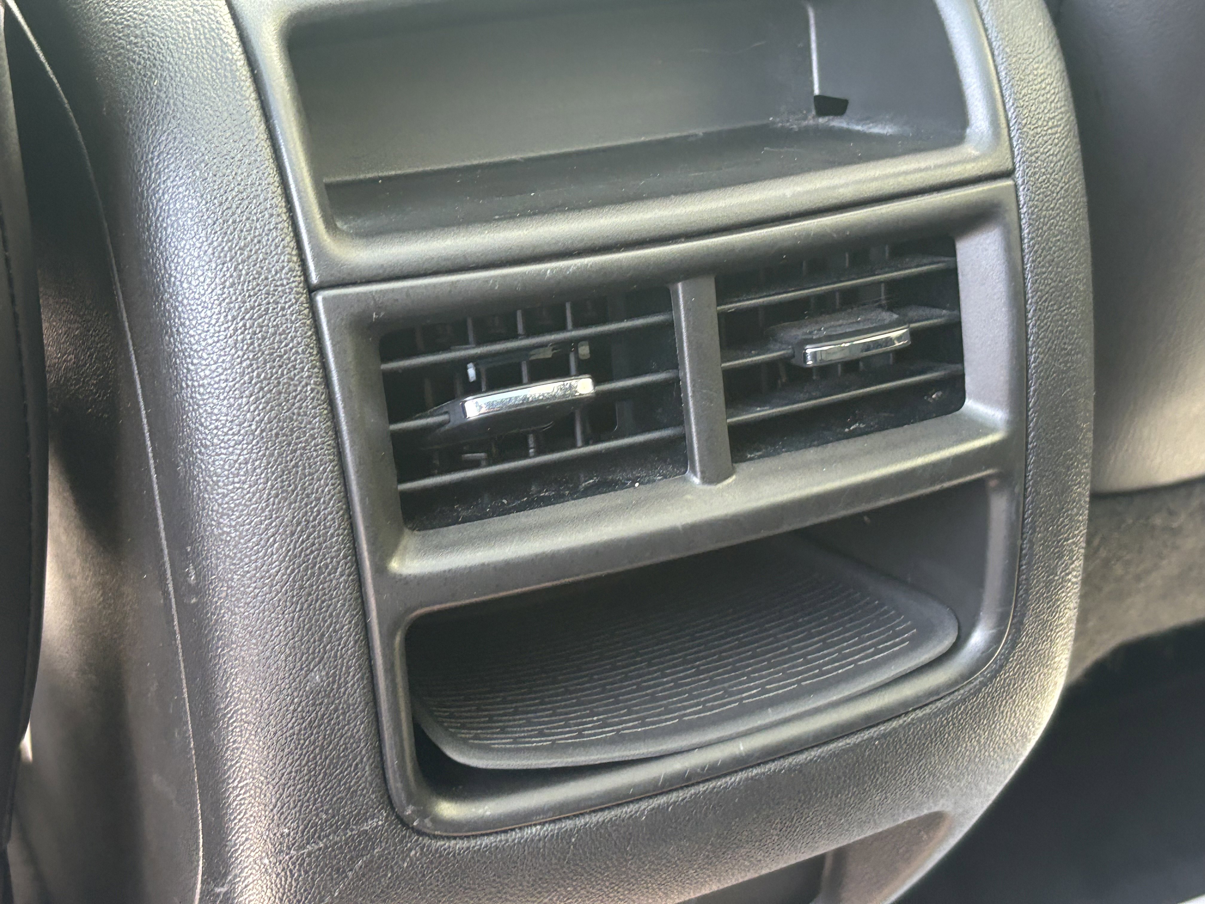 Certified 2023 Cadillac XT5 Premium Luxury image 13