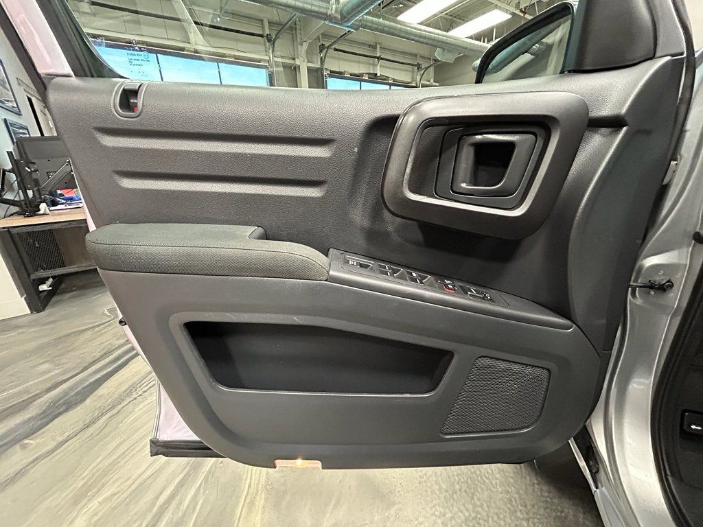 Used 2013 Honda Ridgeline Sport image 47