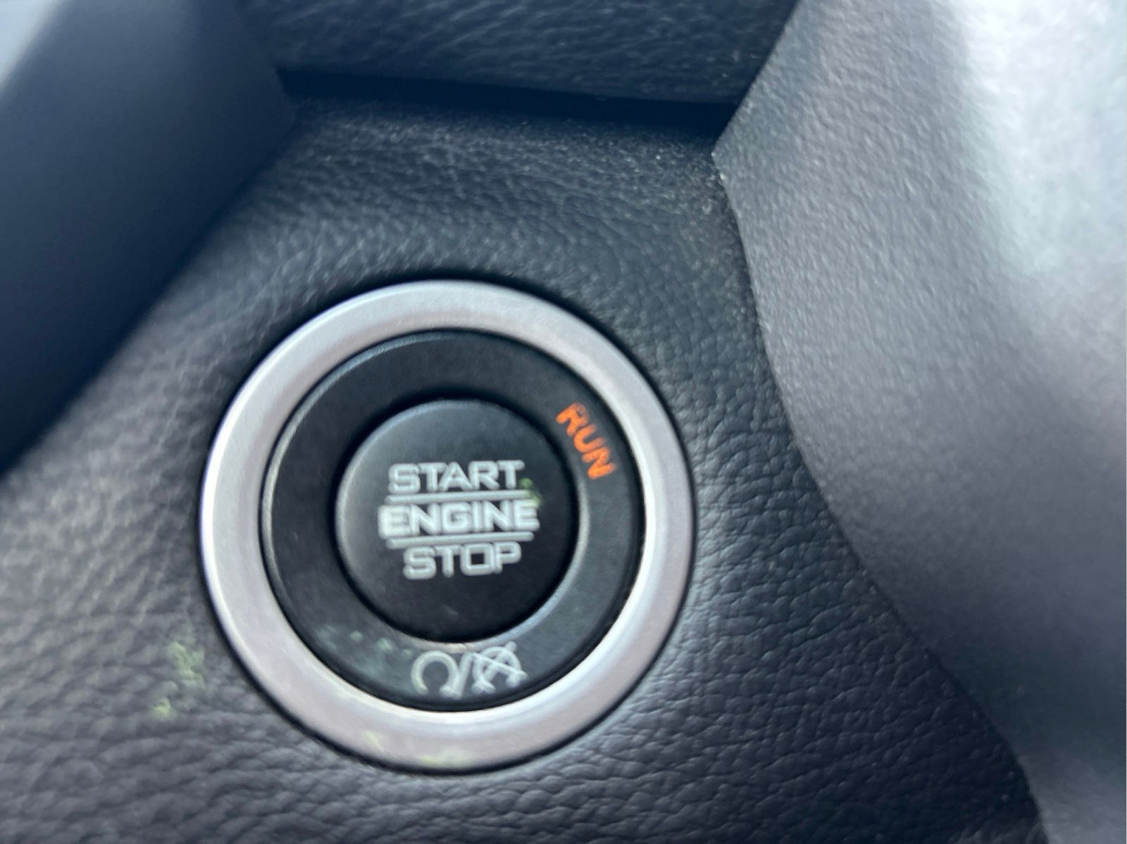 Certified 2023 RAM 2500 Laramie AWD/4WD image 57