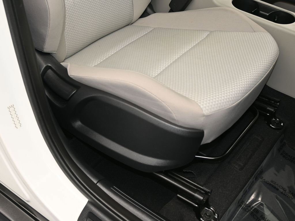 Used 2021 Kia Soul LX image 37