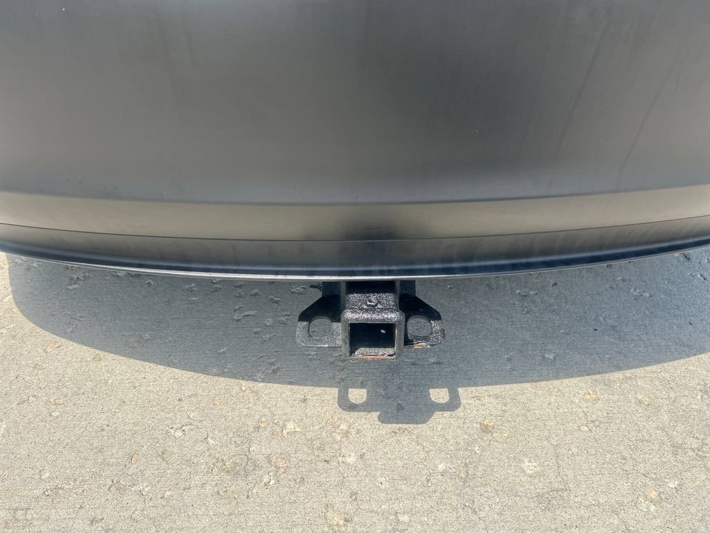 Used 2021 Tesla Model 3 Standard Range Plus RWD image 23