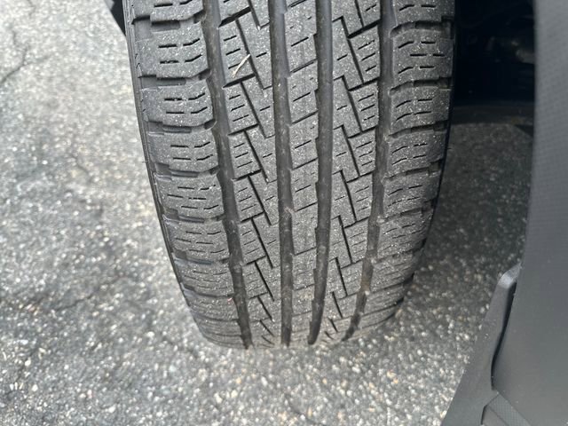 Used 2022 Subaru Ascent Touring image 27