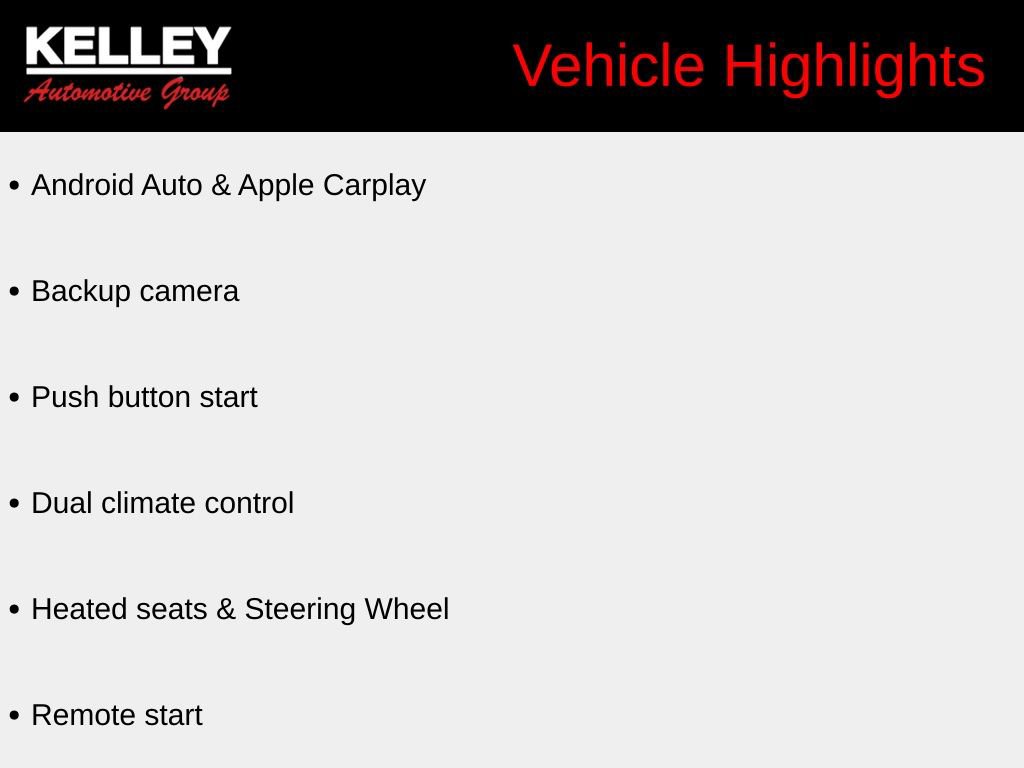 Certified 2021 Buick Envision Preferred image 2