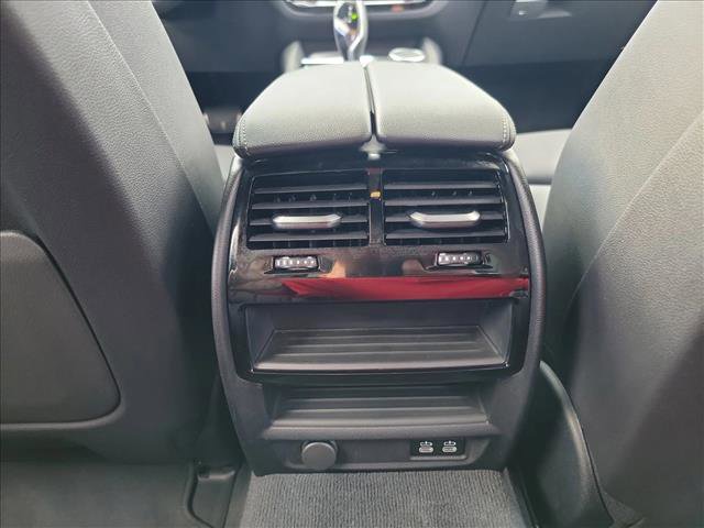 Used 2023 BMW 540i w/ M Sport Package image 17