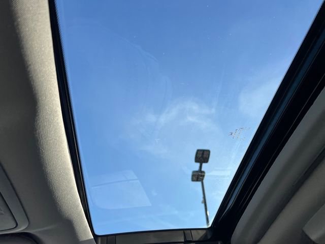 Used 2024 Honda Odyssey Touring image 22