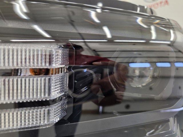 New 2026 Toyota Tacoma TRD Off-Road image 14