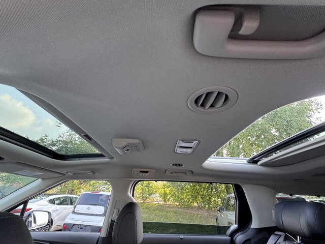 New 2026 Kia Carnival SX Prestige image 26