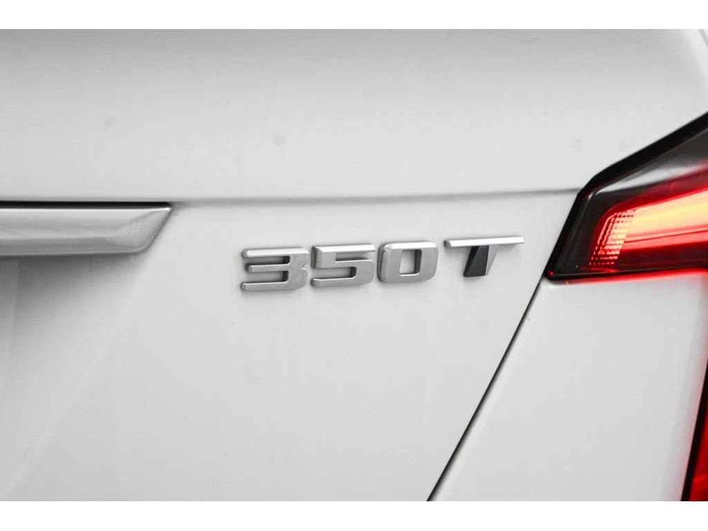 Certified 2021 Cadillac CT5 Luxury w/ Cold Weather Package image 49