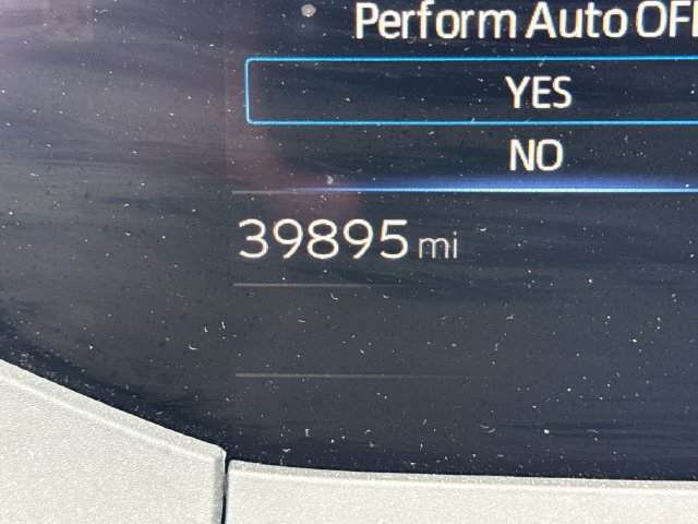 Used 2023 Toyota Prius Limited AWD/4WD image 26