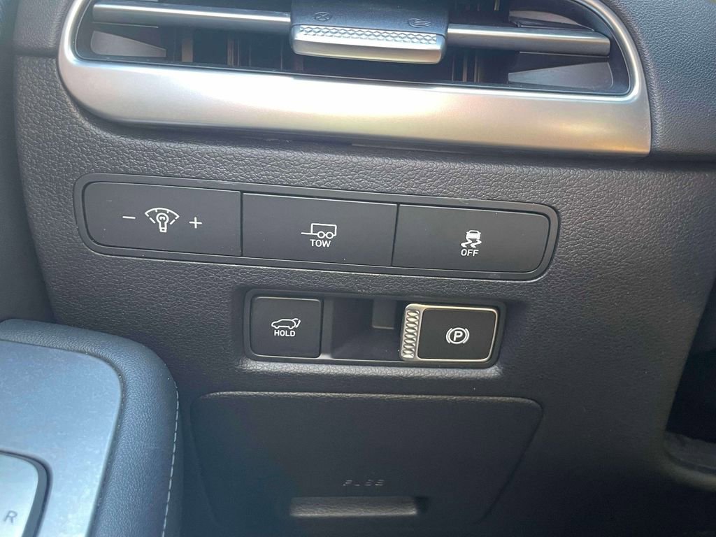 Used 2023 Hyundai Palisade XRT image 20