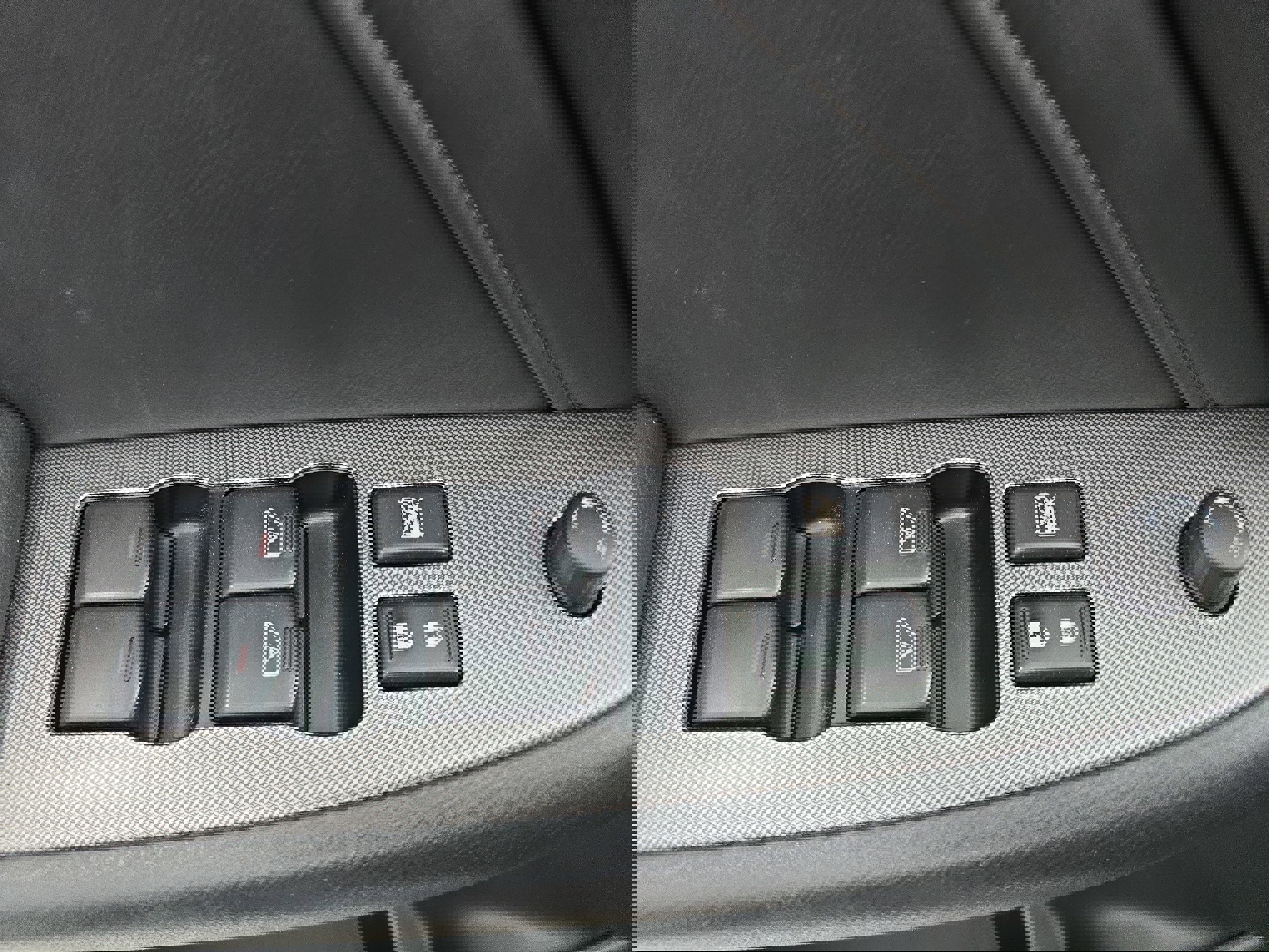 Used 2009 Nissan Altima 2.5 SL w/ SL Pkg image 25