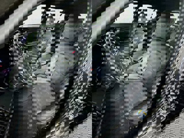 Certified 2023 Kia Stinger GT-Line w/ Sun & Sound Package image 22