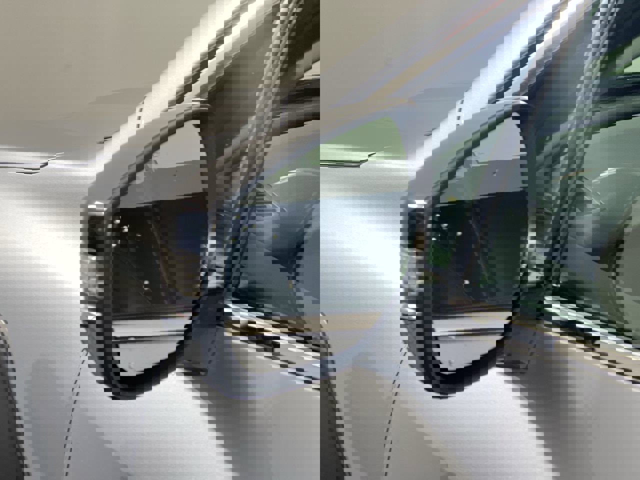 Used 2024 Subaru Outback Limited image 10