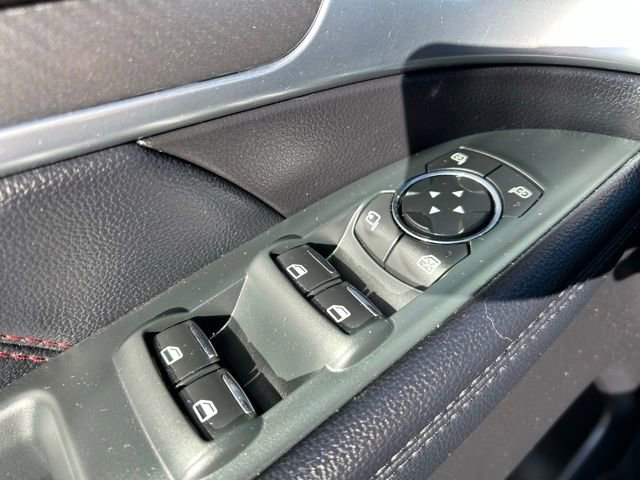 Used 2018 Ford Explorer Sport image 32