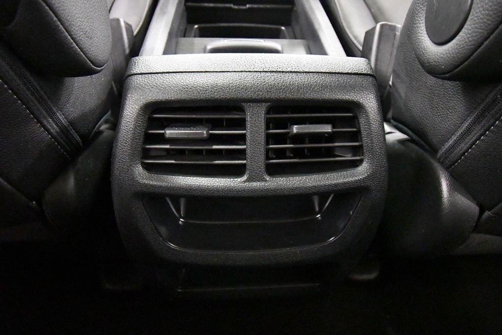 Certified 2020 Honda Ridgeline RTL image 16