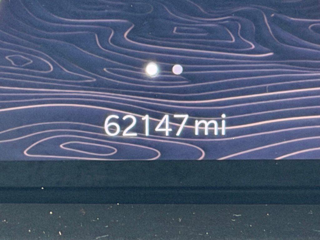 Certified 2024 Jeep Wagoneer Series II image 37