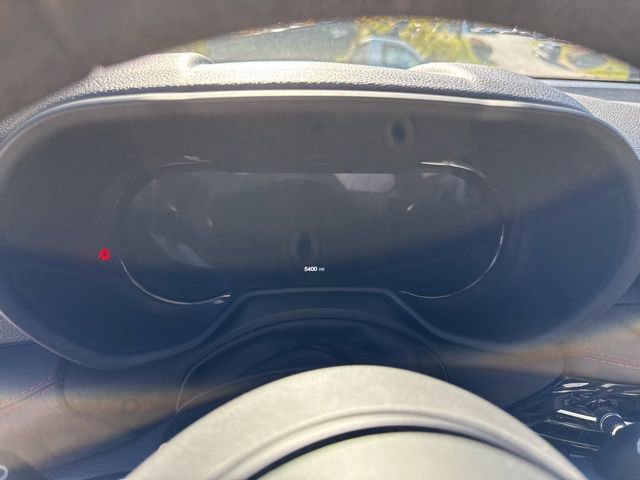 Used 2024 Dodge Hornet R/T image 17