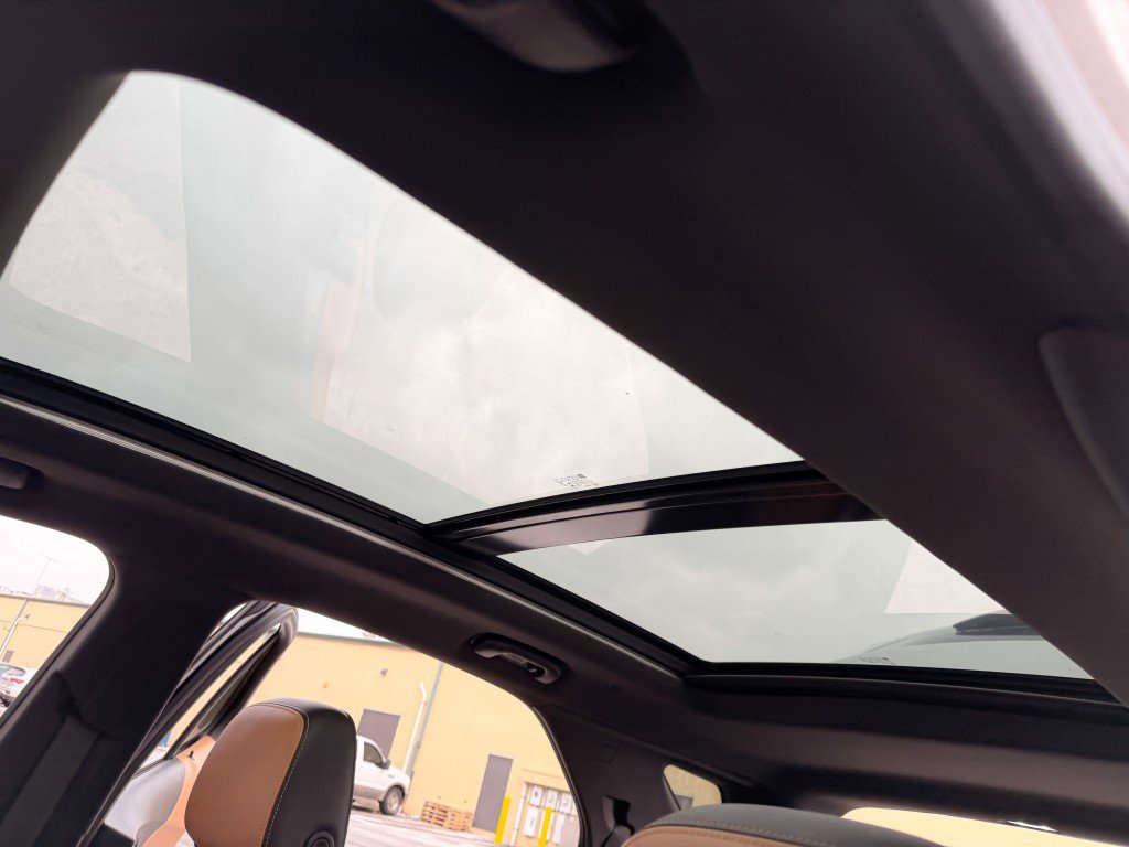 Used 2019 Chevrolet Equinox Premier image 21