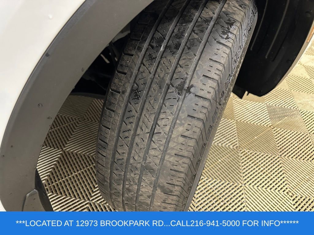 Used 2023 Kia Sorento LX AWD/4WD image 31