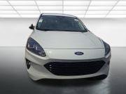 Used 2022 Ford Escape SEL w/ SEL Stealth AWD Package image 13