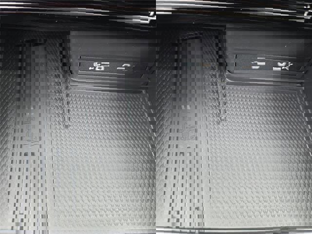 New 2026 Volkswagen Atlas Cross Sport SE image 21