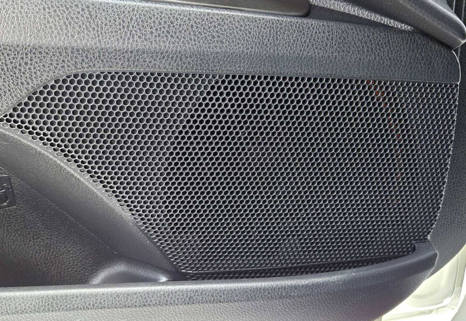 Used 2022 Toyota Camry XSE FWD image 30