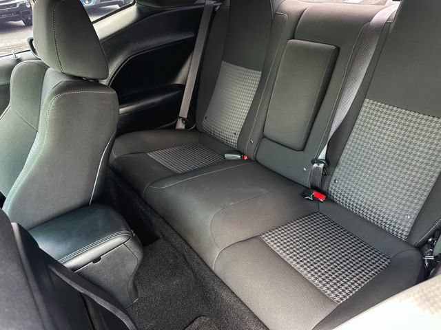 Used 2022 Dodge Challenger R/T Scat Pack RWD image 22